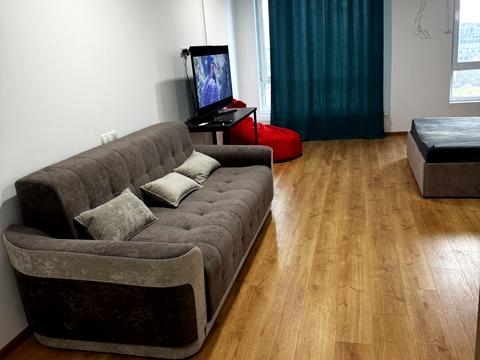 квартира за адресою Січових Стрільців вул., 28-А