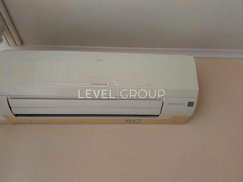 квартира по адресу Воскресенская ул., 14-Е