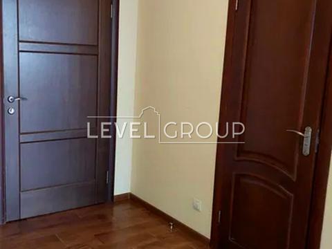 квартира по адресу Воскресенская ул., 14-Е