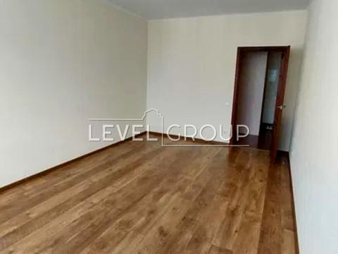 квартира по адресу Воскресенская ул., 14-Е