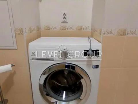 квартира по адресу Воскресенская ул., 14-Е