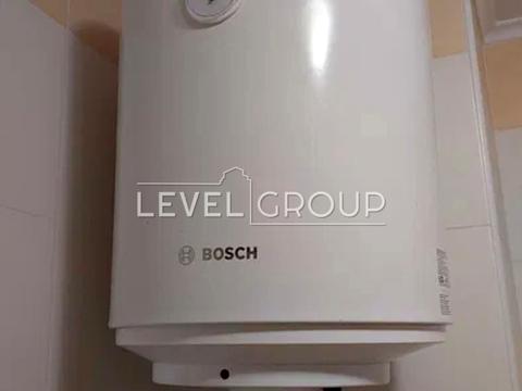 квартира по адресу Воскресенская ул., 14-Е