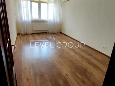 квартира по адресу Воскресенская ул., 14-Е