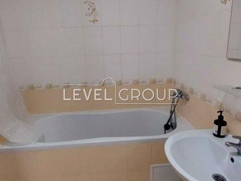 квартира по адресу Воскресенская ул., 14-Е