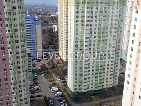 квартира по адресу Воскресенская ул., 14-Е