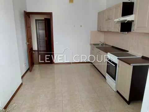 квартира по адресу Воскресенская ул., 14-Е