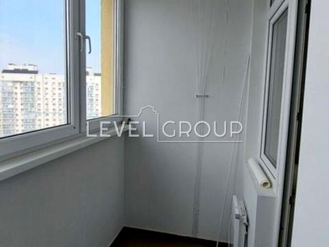 квартира по адресу Воскресенская ул., 14-Е