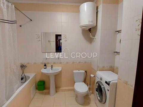 квартира по адресу Воскресенская ул., 14-Е