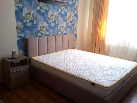 квартира за адресою Володимира Івасюка вул., 56