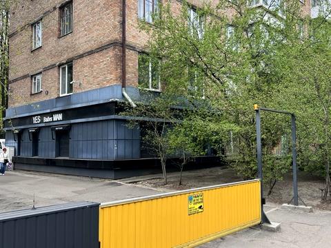 квартира по адресу Николая Михновского бульв. (Дружбы народов), 24/2