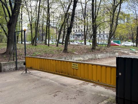 квартира по адресу Николая Михновского бульв. (Дружбы народов), 24/2