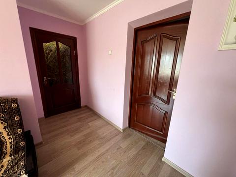 квартира по адресу Бориславская ул., 43