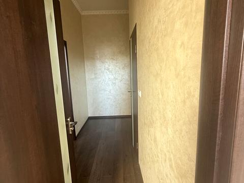 квартира по адресу Мазепи, 11