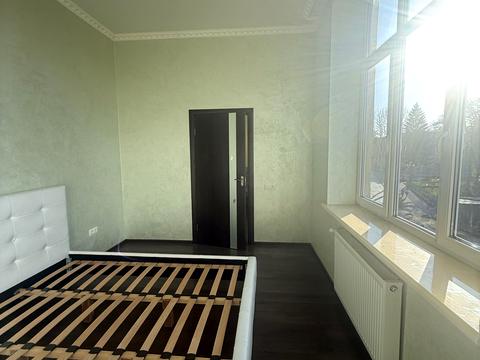 квартира по адресу Мазепи, 11