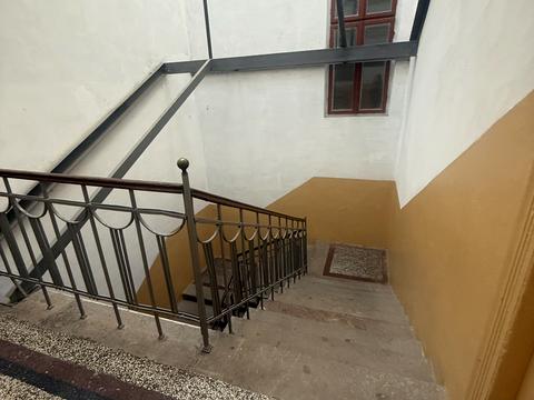 квартира по адресу Мазепи, 11