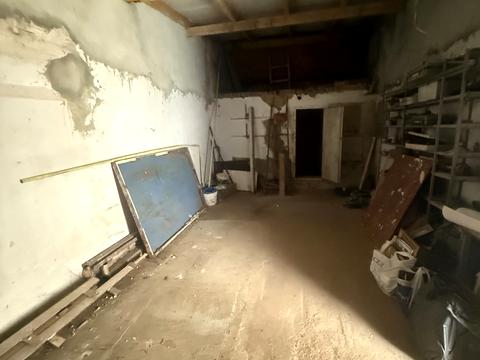 квартира по адресу Мазепи, 11