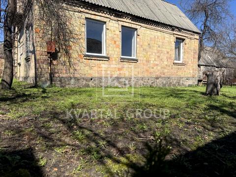 будинок за адресою Шевченка, 55