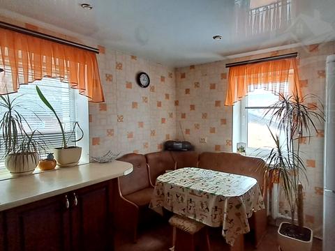 дом по адресу Володимира Затуливітра ул. (Добролюбова), 1