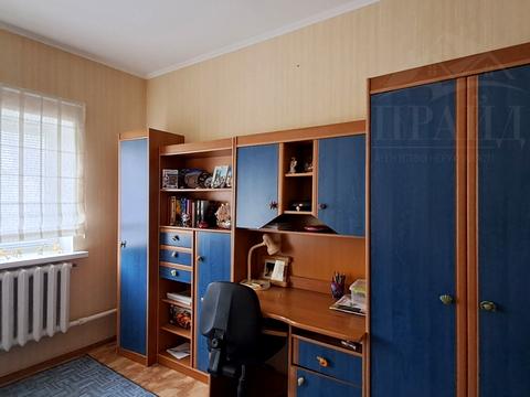 дом по адресу Володимира Затуливітра ул. (Добролюбова), 1