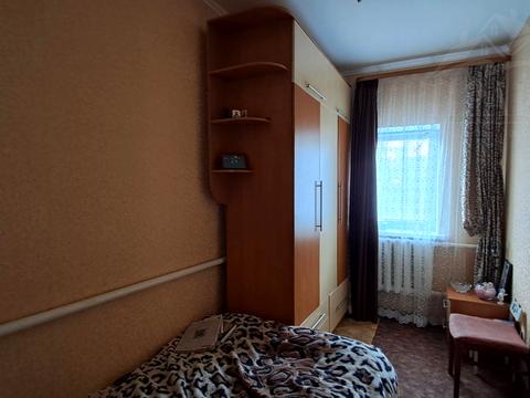 дом по адресу Володимира Затуливітра ул. (Добролюбова), 1