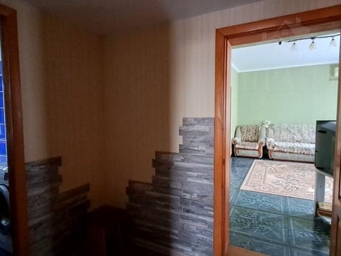 дом по адресу Володимира Затуливітра ул. (Добролюбова), 1