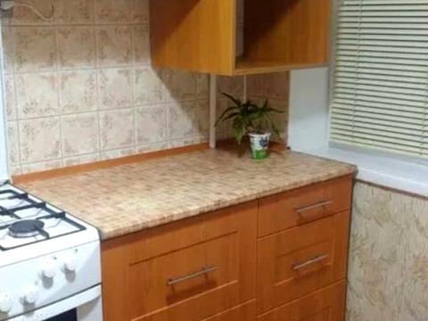 квартира за адресою Роксоляни вул., 51