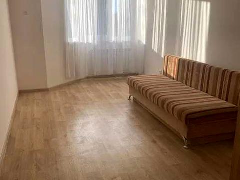 квартира за адресою с. Гатне, Одеська вул., 2/3