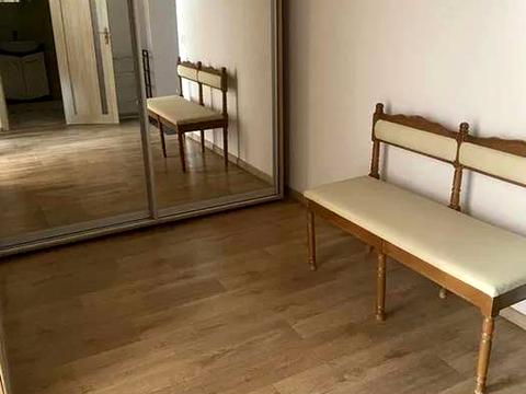 квартира за адресою с. Гатне, Одеська вул., 2/3