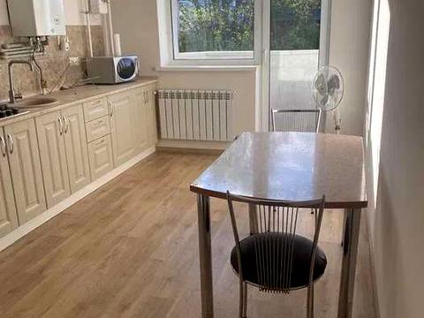 квартира за адресою с. Гатне, Одеська вул., 2/3