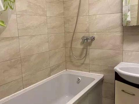 квартира за адресою с. Гатне, Одеська вул., 2/3