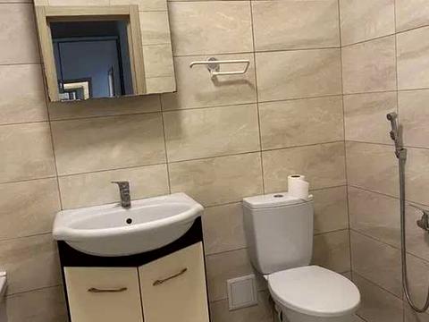 квартира за адресою с. Гатне, Одеська вул., 2/3