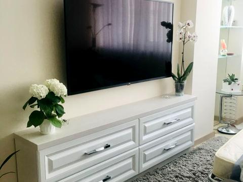 квартира по адресу Евгения Сверстюка ул. (Марины Расковой), 6-А