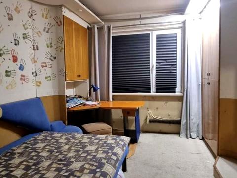 квартира по адресу Радужная ул., 65