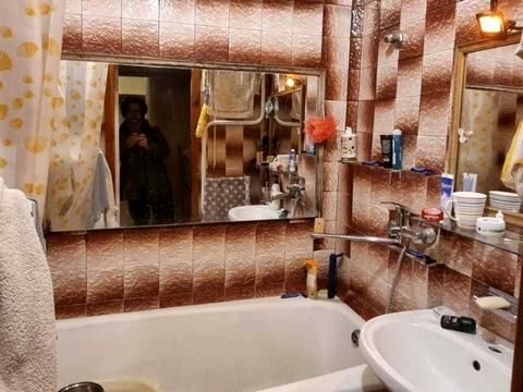 квартира по адресу Радужная ул., 65