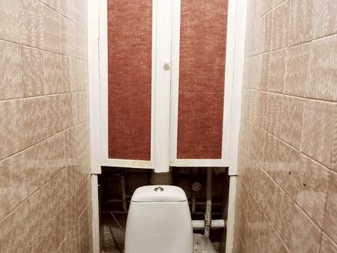 квартира по адресу Радужная ул., 65