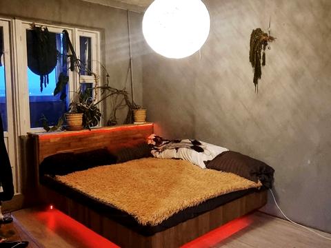 квартира по адресу Радужная ул., 65