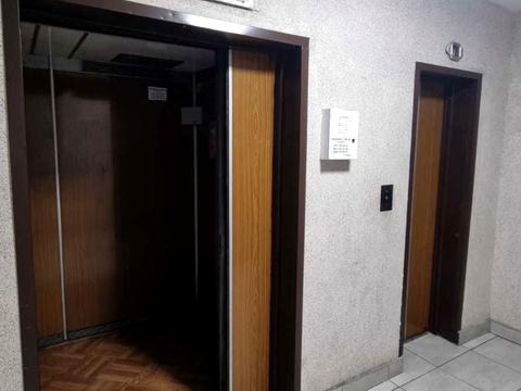 квартира по адресу Радужная ул., 65