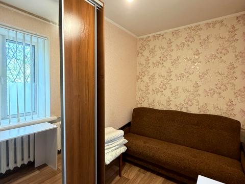 квартира по адресу Костя Гордиенко пер. (Чекістів), 3
