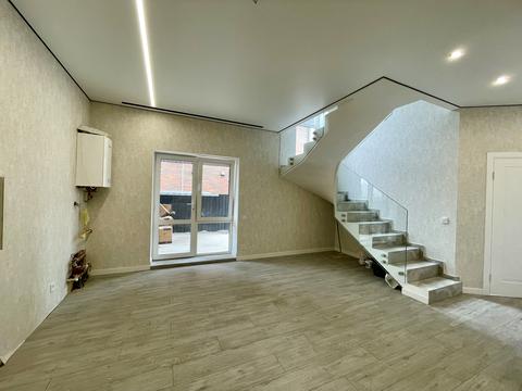 дом по адресу Игоря Сикорского ул. (Журавльова)