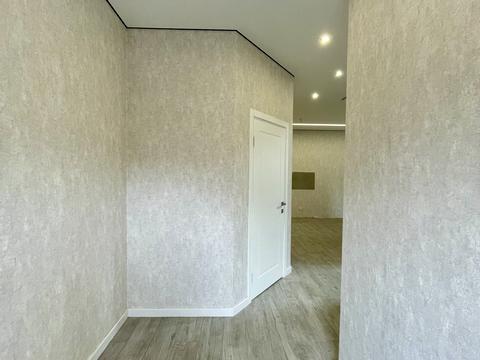 дом по адресу Игоря Сикорского ул. (Журавльова)