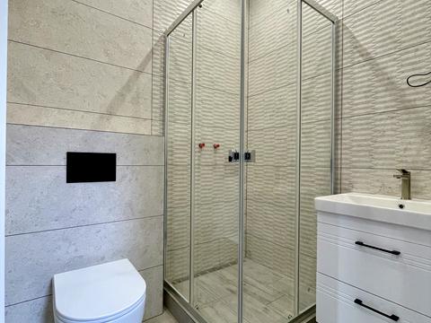 дом по адресу Игоря Сикорского ул. (Журавльова)