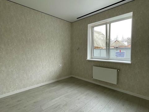 дом по адресу Игоря Сикорского ул. (Журавльова)