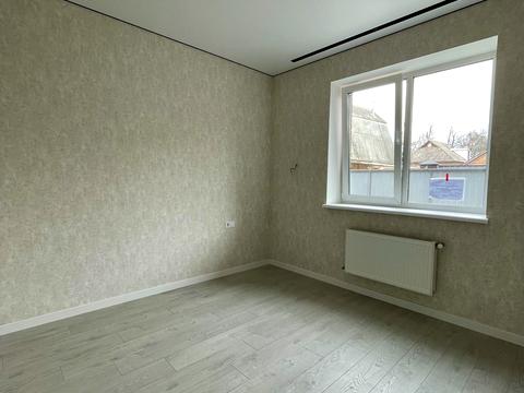 дом по адресу Игоря Сикорского ул. (Журавльова)