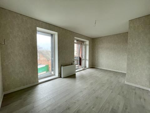 дом по адресу Игоря Сикорского ул. (Журавльова)