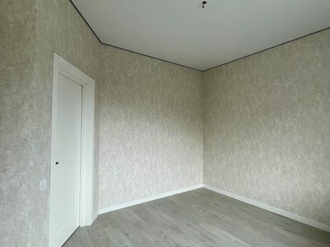 дом по адресу Игоря Сикорского ул. (Журавльова)