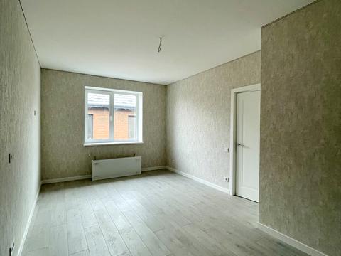 дом по адресу Игоря Сикорского ул. (Журавльова)