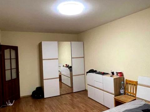 квартира по адресу Самойло Кошки ул. (Маршала Конєва), 5-Г