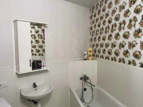 квартира за адресою Самійла Кішки вул. (Маршала Конєва), 5-Г