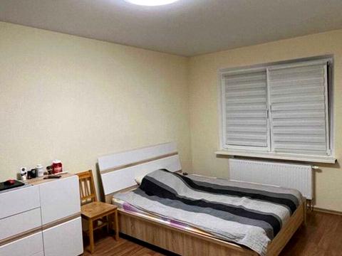 квартира за адресою Самійла Кішки вул. (Маршала Конєва), 5-Г