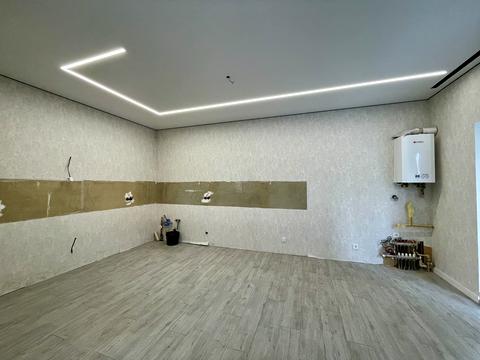 дом по адресу Игоря Сикорского ул. (Журавльова)